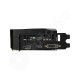 nVidia ASUS GeForce RTX 2060 SUPER DUAL 8GB GDDR6 PCI-E DVI HDMI DP