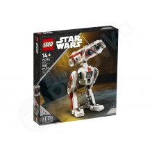 LEGO® Star Wars™ 75335 BD-1TM