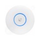UniFi UAP-AC-LITE + PoE adaptér
