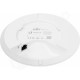 UniFi UAP-AC-LITE + PoE adaptér