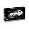 LEGO&reg; ICONS&trade; 10295 Porsche 911