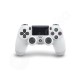 Sony DualShock 4 pro PS4 v2 Gamepad - Glacier White