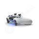 Sony DualShock 4 pro PS4 v2 Gamepad - Glacier White