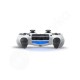 Sony DualShock 4 pro PS4 v2 Gamepad - Glacier White