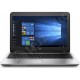 15,6" HP ProBook 450 G4 Intel Core i5-7200U 8GB 128GB SSD + 1TB 930MX DVD-RW W11