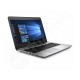 15,6" HP ProBook 450 G4 Intel Core i5-7200U 8GB 128GB SSD + 1TB 930MX DVD-RW W11