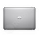 15,6" HP ProBook 450 G4 Intel Core i5-7200U 8GB 128GB SSD + 1TB 930MX DVD-RW W11