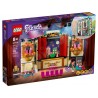 LEGO® Friends 41714 Andrea a divadelná škola