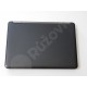 14" Dell Latitúda E5440 Intel Core i5-4210U 8GB 500GB DVD-RW W11