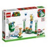 LEGO&reg; Super Mario&trade; 71409 Oblakov&aacute; v&yacute;zva s veľk&yacute;m spikom