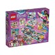 LEGO Friends 41381 Záchranný člun