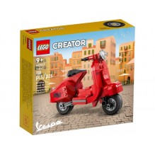LEGO® Creator 40517 Vespa