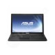 15,6" ASUS X551CA Intel Core i3-3217U 4GB 500GB DVD-RW W10