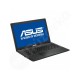 15,6" ASUS X551CA Intel Core i3-3217U 4GB 500GB DVD-RW W10