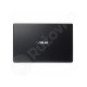 15,6" ASUS X551CA Intel Core i3-3217U 4GB 500GB DVD-RW W10