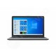 15,6" ASUS X540MA Intel Pentium N5000 4GB 256GB SSD W11 (C)