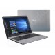 15,6" ASUS X540MA Intel Pentium N5000 4GB 256GB SSD W11 (C)