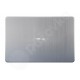 15,6" ASUS X540MA Intel Pentium N5000 4GB 256GB SSD W11 (C)