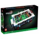 LEGO Ideas 21337 Stolní fotbal