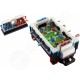 LEGO Ideas 21337 Stolní fotbal