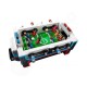 LEGO Ideas 21337 Stolní fotbal