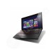 15,6" Lenovo IdeaPad Y510p Core i7-4702MQ 8GB 500GB SSD GT 755M DVD-RW W10 (C)