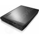 15,6" Lenovo IdeaPad Y510p Core i7-4702MQ 8GB 500GB SSD GT 755M DVD-RW W10 (C)