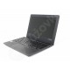 11,6" Acer TravelMate B311 Intel Pentium N5030 4GB 128GB SSD W11
