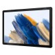 10,5" Samsung Galaxy Tab A8 3GB/32GB LTE Gray Android