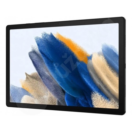 10,5" Samsung Galaxy Tab A8 3GB/32GB LTE Gray Android