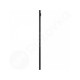 10,5" Samsung Galaxy Tab A8 3GB/32GB LTE Gray Android