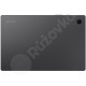 10,5" Samsung Galaxy Tab A8 3GB/32GB LTE Gray Android