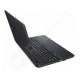 15,6" Acer Aspire E15 Intel Core i5-4210M 4GB 1TB 940M DVD-RW W10