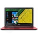 15,6" Acer Aspire 3 Intel Pentium N4200 4GB 1TB W10
