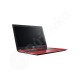 15,6" Acer Aspire 3 Intel Pentium N4200 4GB 1TB W10