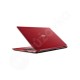 15,6" Acer Aspire 3 Intel Pentium N4200 4GB 1TB W10