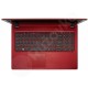 15,6" Acer Aspire 3 Intel Pentium N4200 4GB 1TB W10