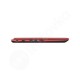 15,6" Acer Aspire 3 Intel Pentium N4200 4GB 1TB W10