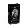 LEGO&reg; Star Wars&trade; 75328 Mandalori&aacute;nska helma