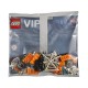 LEGO® 40513 VIP doplnky