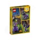 LEGO® Creator 3v1 40562 Mystická čarodějnice