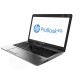 15,6" HP ProBook 455 G2 AMD A6-Pro-7050B 8GB 512GB SSD DVD-RW W11