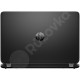 15,6" HP ProBook 455 G2 AMD A6-Pro-7050B 8GB 512GB SSD DVD-RW W11