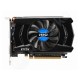 nVidia MSI Geforce GT 740 2GB GDDR5 PCI-E VGA DVI HDMI