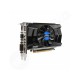 nVidia MSI Geforce GT 740 2GB GDDR5 PCI-E VGA DVA HDMI