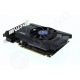 nVidia MSI Geforce GT 740 2GB GDDR5 PCI-E VGA DVA HDMI