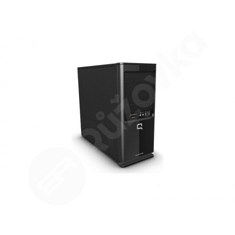 HP Compaq 315EU MT AMD Athlon II X2 220 4GB 320GB DVD-RW W10