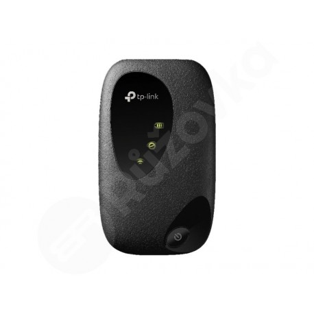 TP-LINK M7200 LTE modem