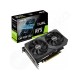 nVidia Geforce ASUS RTX 3060 12GB GDDR6 PCI-E HDMI DP
