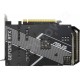 nVidia Geforce ASUS RTX 3060 12GB GDDR6 PCI-E HDMI DP